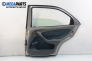 Door for Fiat Brava 1.4 12V, 80 hp, 5 doors, 1996, position: rear - right