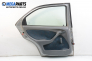 Door for Fiat Brava 1.4 12V, 80 hp, 5 doors, 1996, position: rear - left