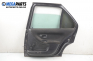 Door for Peugeot 306 1.4, 75 hp, station wagon, 1999, position: rear - right