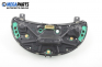 Instrument cluster for Opel Corsa C 1.0, 58 hp, 5 doors, 2001