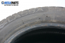 Snow tires LASSA 185/65/15, DOT: 1614 (The price is for two pieces)