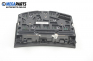 Instrument cluster for Opel Astra H 1.9 CDTI, 150 hp, hatchback, 5 doors, 2004 Siemens