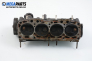 Engine head for Fiat Punto 1.6, 88 hp, 5 doors, 1995