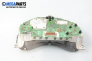 Instrument cluster for Opel Tigra 1.4 16V, 90 hp, 1997