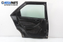 Door for Citroen Xsara 1.9 TD, 90 hp, station wagon, 1998, position: rear - left