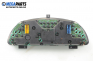 Instrument cluster for Citroen Xsara 1.9 TD, 90 hp, station wagon, 1998