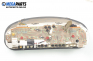 Instrument cluster for Fiat Bravo 1.4, 80 hp, 3 doors, 1996