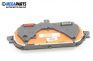 Bloc instrumente de bord for Renault Megane I 1.6 16V, 107 hp, coupe, 1999