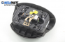 Airbag for Renault Vel Satis 3.0 dCi, 177 hp automatic, 2003 № 8200102820 A