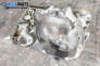  for Renault Megane Scenic 1.6 16V, 107 hp, 1998