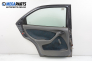 Door for Fiat Brava 1.4 12V, 80 hp, 5 doors, 1996, position: rear - left