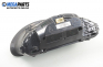 Bloc instrumente de bord for Mercedes-Benz E-Class 211 (W/S) 3.2 CDI, 204 hp, sedan automatic, 2004 № A 211 540 04 47