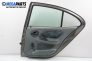 Door for Renault Megane I 1.4, 75 hp, hatchback, 5 doors, 1997, position: rear - right