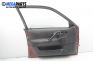 Door for Volkswagen Passat (B4) 1.9 TD, 75 hp, station wagon, 1995, position: front - left