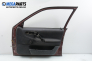 Door for Volkswagen Passat (B4) 1.9 TD, 75 hp, station wagon, 1995, position: front - right