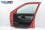 Door for Seat Ibiza (6K) 1.4, 60 hp, 5 doors, 1995, position: front - right