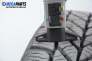 Snow tires DEBICA 175/65/14, DOT: 3013 (The price is for two pieces)