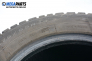 Snow tires DEBICA 175/65/14, DOT: 3013 (The price is for two pieces)
