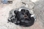  for Nissan Primera (P10) 2.0 D, 75 hp, combi, 1994