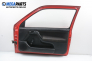 Door for Volkswagen Golf III 1.8, 75 hp, 3 doors, 1993, position: right