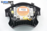 Airbag for Nissan Almera (N16) 2.2 Di, 110 hp, hecktür, 5 türen, 1999