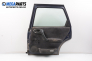 Door for Opel Vectra B 1.6 16V, 100 hp, station wagon, 1997, position: rear - right