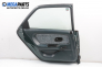 Door for Renault Laguna I (B56; K56) 1.8, 90 hp, hatchback, 1995, position: rear - left