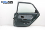 Door for Renault Laguna I (B56; K56) 1.8, 90 hp, hatchback, 1995, position: rear - right