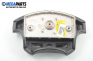 Airbag for Renault Laguna I (B56; K56) 1.8, 90 hp, hatchback, 1995