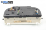 Bloc instrumente de bord for Renault Laguna I (B56; K56) 1.8, 90 hp, hatchback, 1995