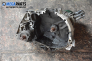  for Renault Laguna I (B56; K56) 1.8, 90 hp, hatchback, 1995