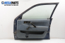 Door for Volkswagen Passat (B3) 1.8, 90 hp, station wagon, 1991, position: front - right