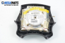 Airbag for Seat Toledo (1L) 2.0 16V, 150 hp, hatchback, 5 uși, 1997