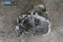  for Volvo S40/V40 1.8, 115 hp, station wagon, 1999