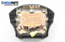 Airbag for Nissan Primera (P11) 2.0 TD, 90 hp, sedan, 1997