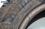 Snow tires DMACK 185/65/14, DOT: 2915 (The price is for the set)