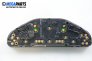 Bloc instrumente de bord for Mercedes-Benz C-Class 202 (W/S) 2.0, 136 hp, sedan, 1998