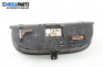 Bloc instrumente de bord for Renault Laguna I (B56; K56) 2.0 16V, 139 hp, combi, 1997