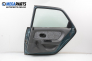 Door for Renault Laguna I (B56; K56) 2.0 16V, 139 hp, station wagon, 1997, position: rear - right