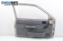 Door for Ford Fiesta III 1.1, 50 hp, 3 doors, 1993, position: left