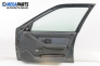 Door for Peugeot 306 1.9 DT, 90 hp, hatchback, 5 doors, 1995, position: front - right