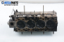 Engine head for BMW 5 (E34) 1.8, 113 hp, sedan, 1990