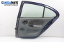 Door for Renault Megane I 1.4, 75 hp, sedan, 1997, position: rear - right