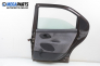 Door for Ford Mondeo Mk II 1.8, 115 hp, sedan, 1999, position: rear - right