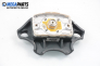 Airbag for Renault Megane I 1.6, 90 hp, coupe, 1997