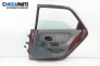 Door for Renault Laguna I (B56; K56) 2.0, 113 hp, hatchback, 1995, position: rear - right