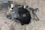  for Renault Laguna I (B56; K56) 2.0, 113 hp, hatchback, 1995