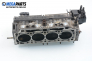 Engine head for Renault Laguna I (B56; K56) 2.0, 113 hp, hatchback, 1995