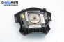 Airbag for Nissan Almera Tino 2.2 dCi, 115 hp, 2002