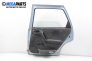 Door for Opel Vectra B 2.0 16V DI, 82 hp, station wagon, 1997, position: rear - right